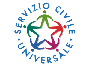 Rilanciare il servizio civile universale, contro il delirio bellicista dilagante nel Paese